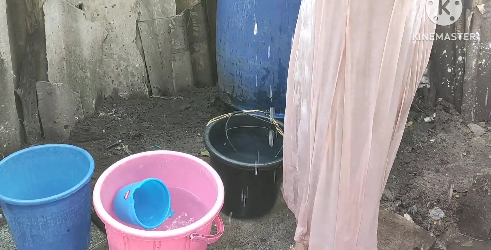 Anita yadav ki chut kaun chatega.