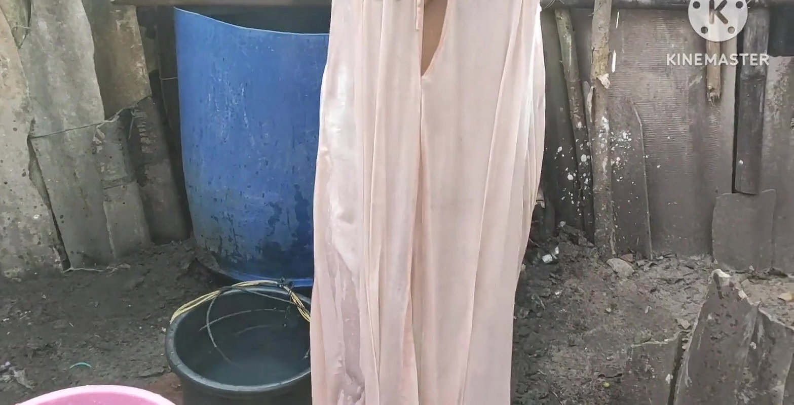 Anita yadav ki chut kaun chatega.