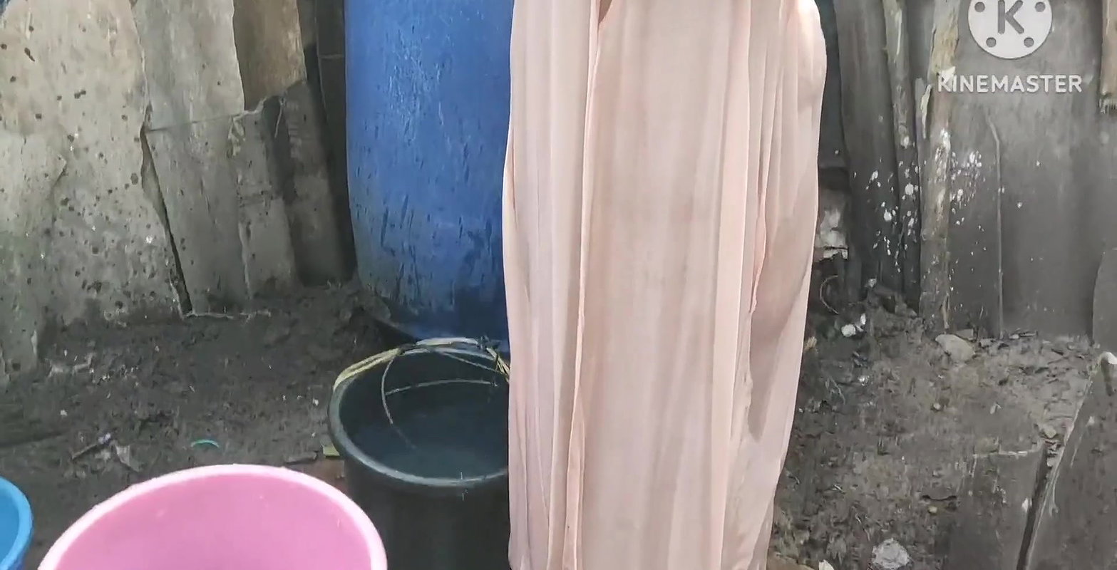 Anita yadav ki chut kaun chatega.