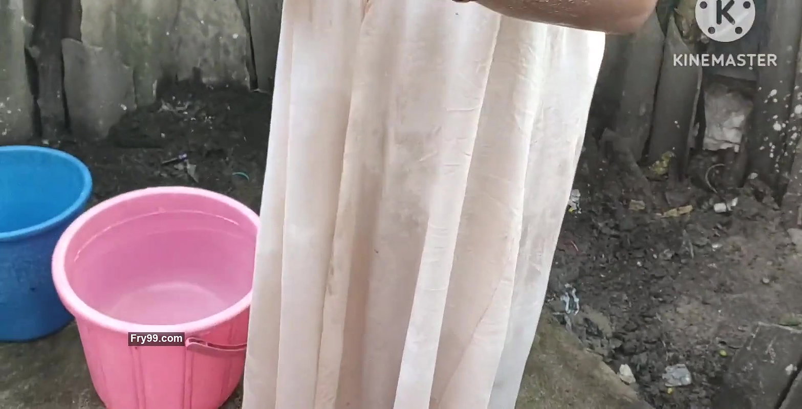 Anita yadav ki hot boobs and sex.