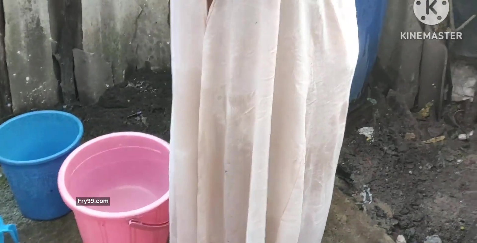 Anita yadav ki hot boobs and sex.