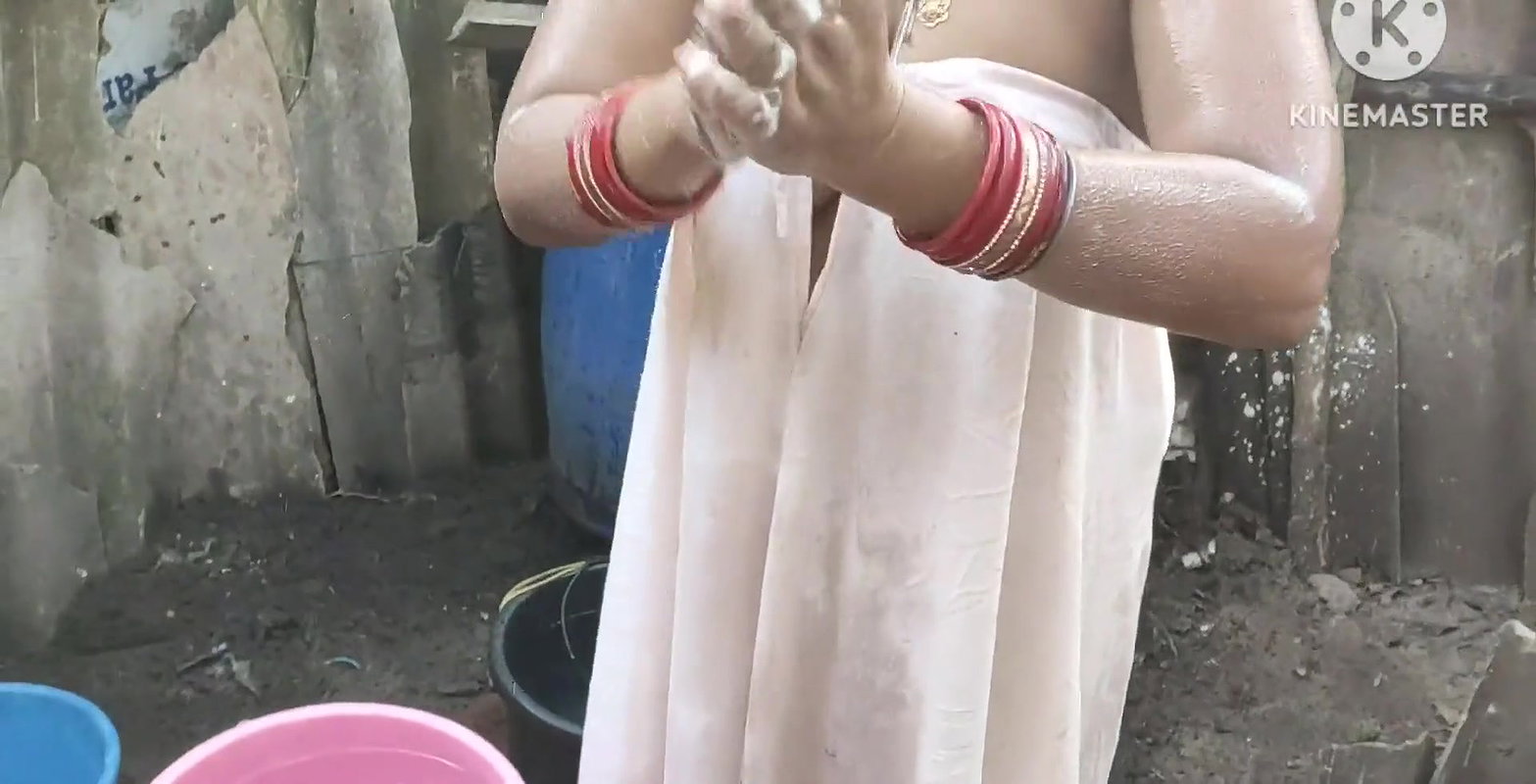 Anita yadav ki hot boobs and sex.