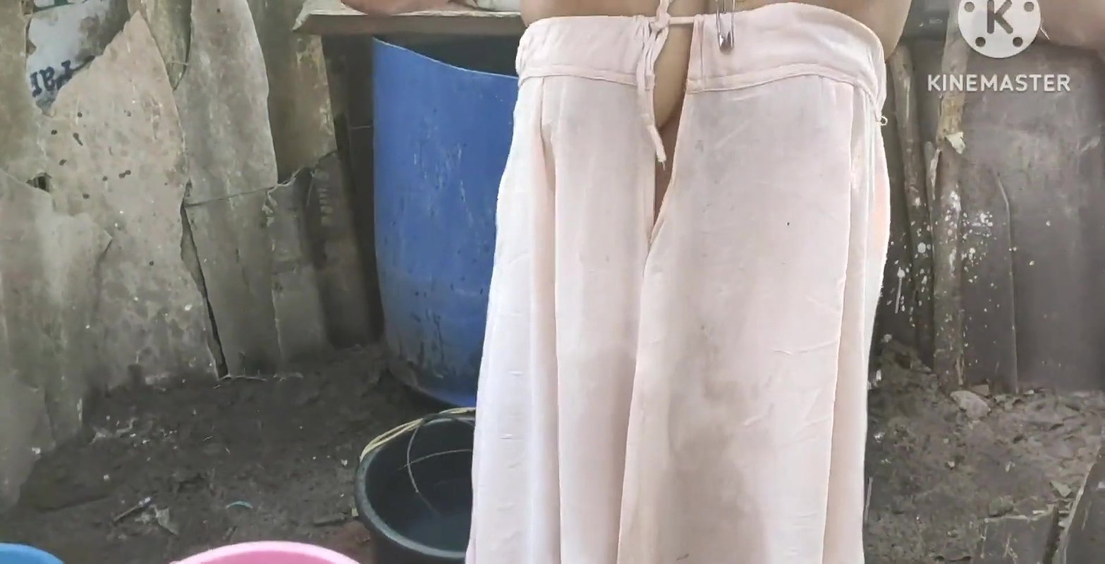 Anita yadav ki hot boobs and sex.