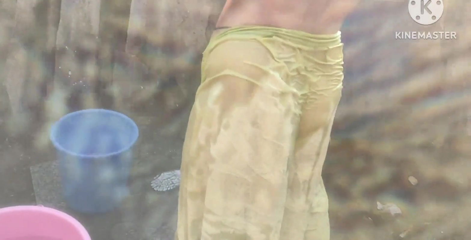 Anita yadav ki new look aur style.