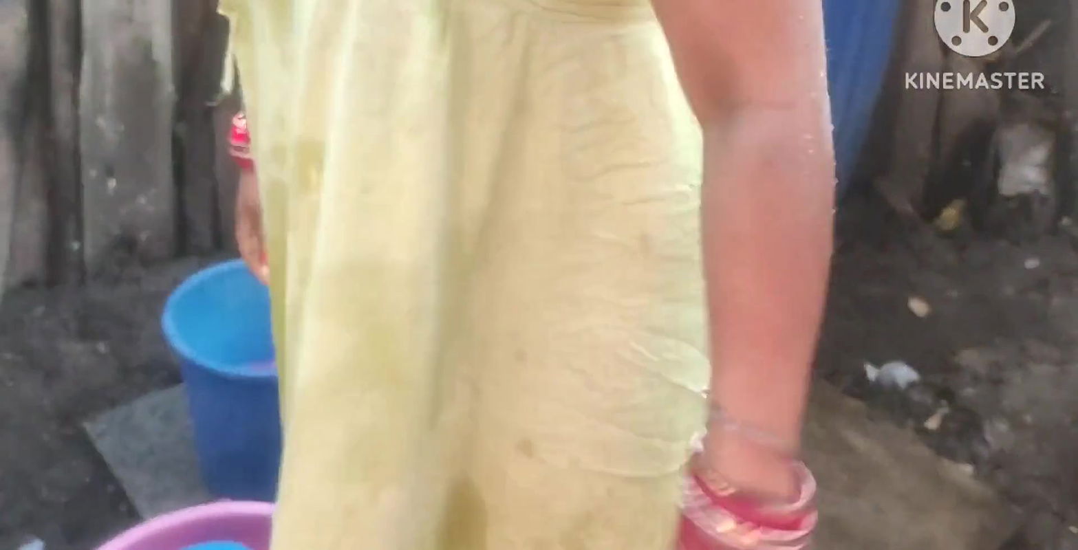 Anita yadav ki new look aur style.