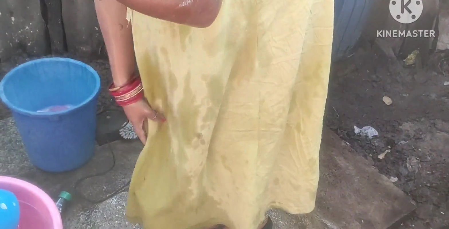 Anita yadav ki new look aur style.