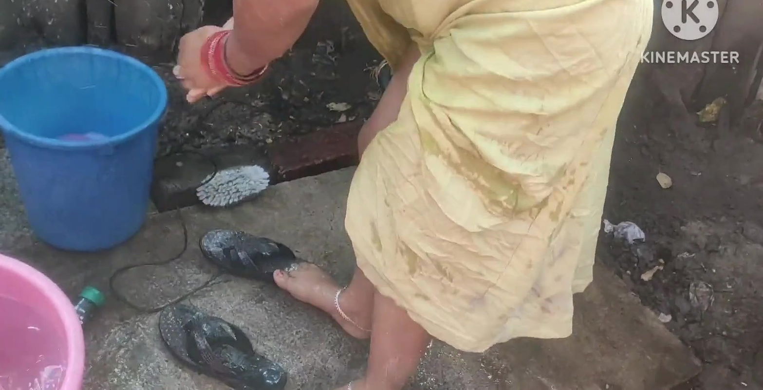 Anita yadav ki new look aur style.