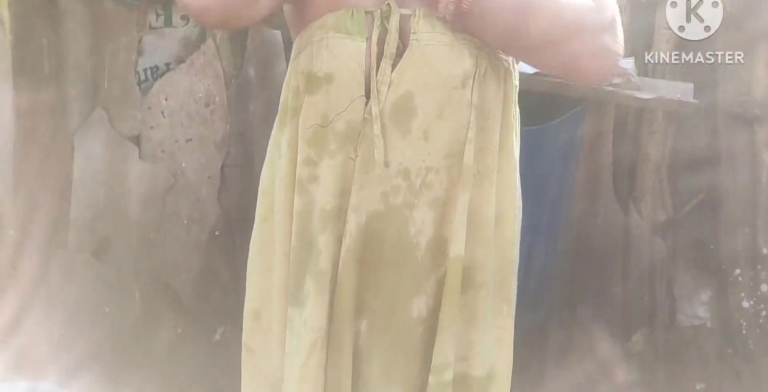 Anita yadav ki new look aur style.