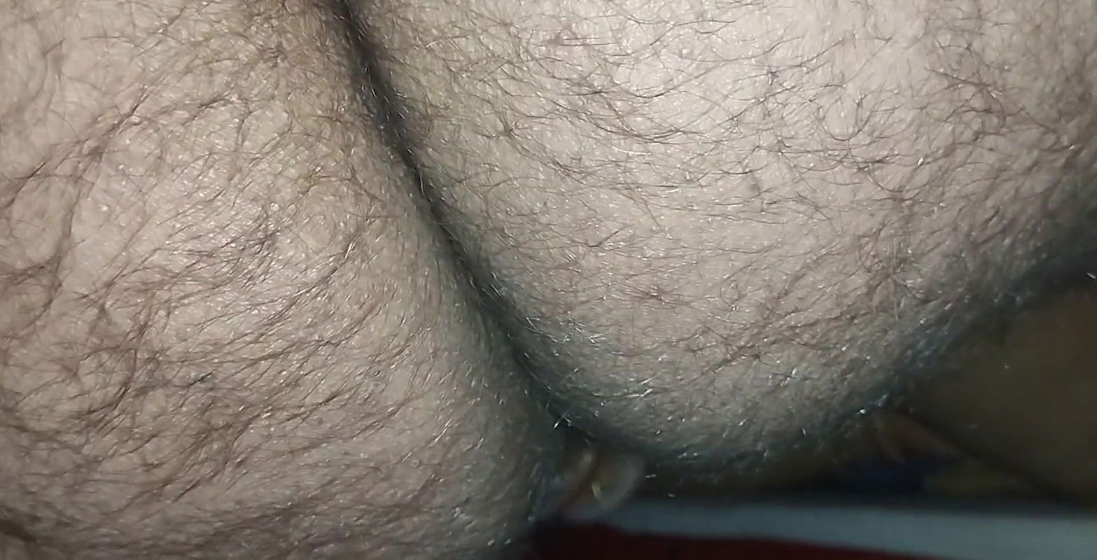 Apni Sister ko Ghori Banakr Khub Choda.