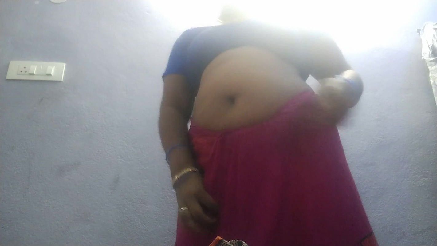 Atta alludu part 1. .