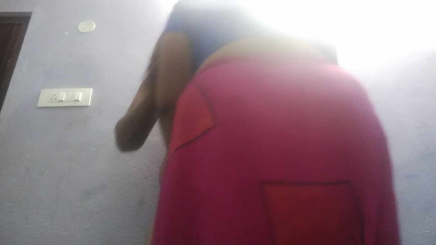 Atta alludu part 1. .