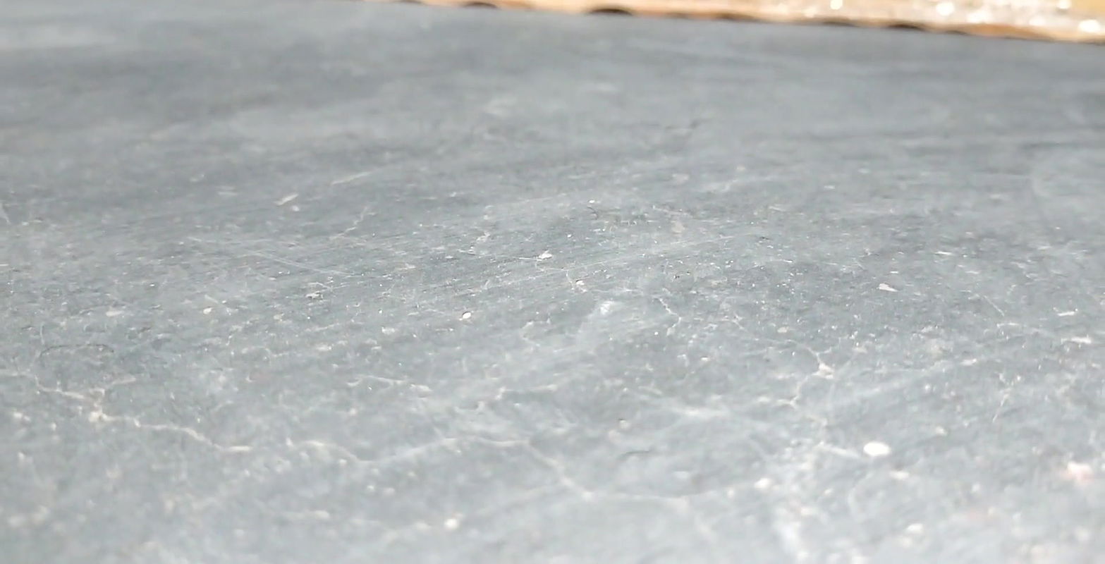 Aunty ki Hui chudai.