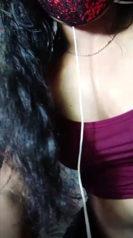 Bengali Bhabhi Nude Dance full music. .