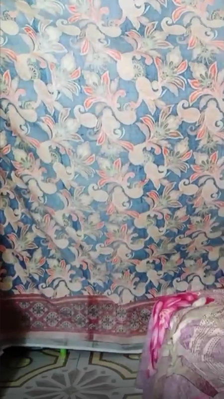 Bengali Bhabhi Nude Dance full music. .