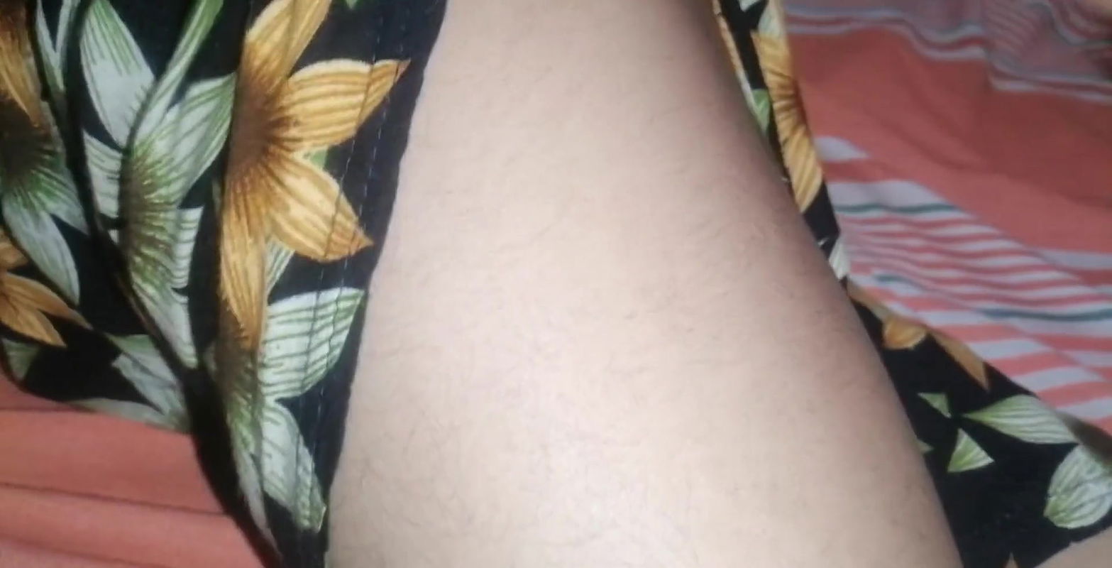 BEST FREIND REAL ANAL FUCK 2022 . NEW LEACK VIDEOS BEST FREIND FUKING IN THE ROOM ROMANTIC VIDEOS LOVES SEX FE.