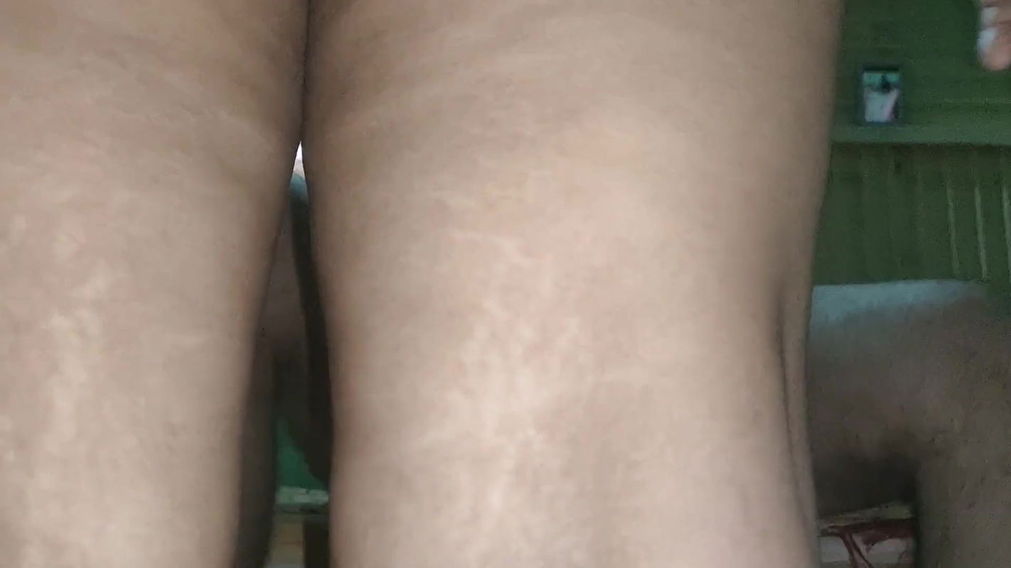 Best hd Indian Housewife Fucking Video.