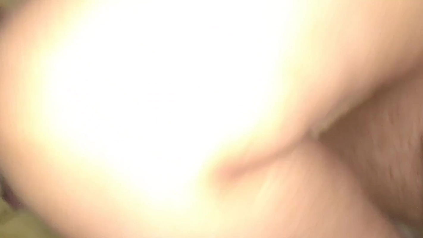 Best hd Indian Housewife Fucking Video.