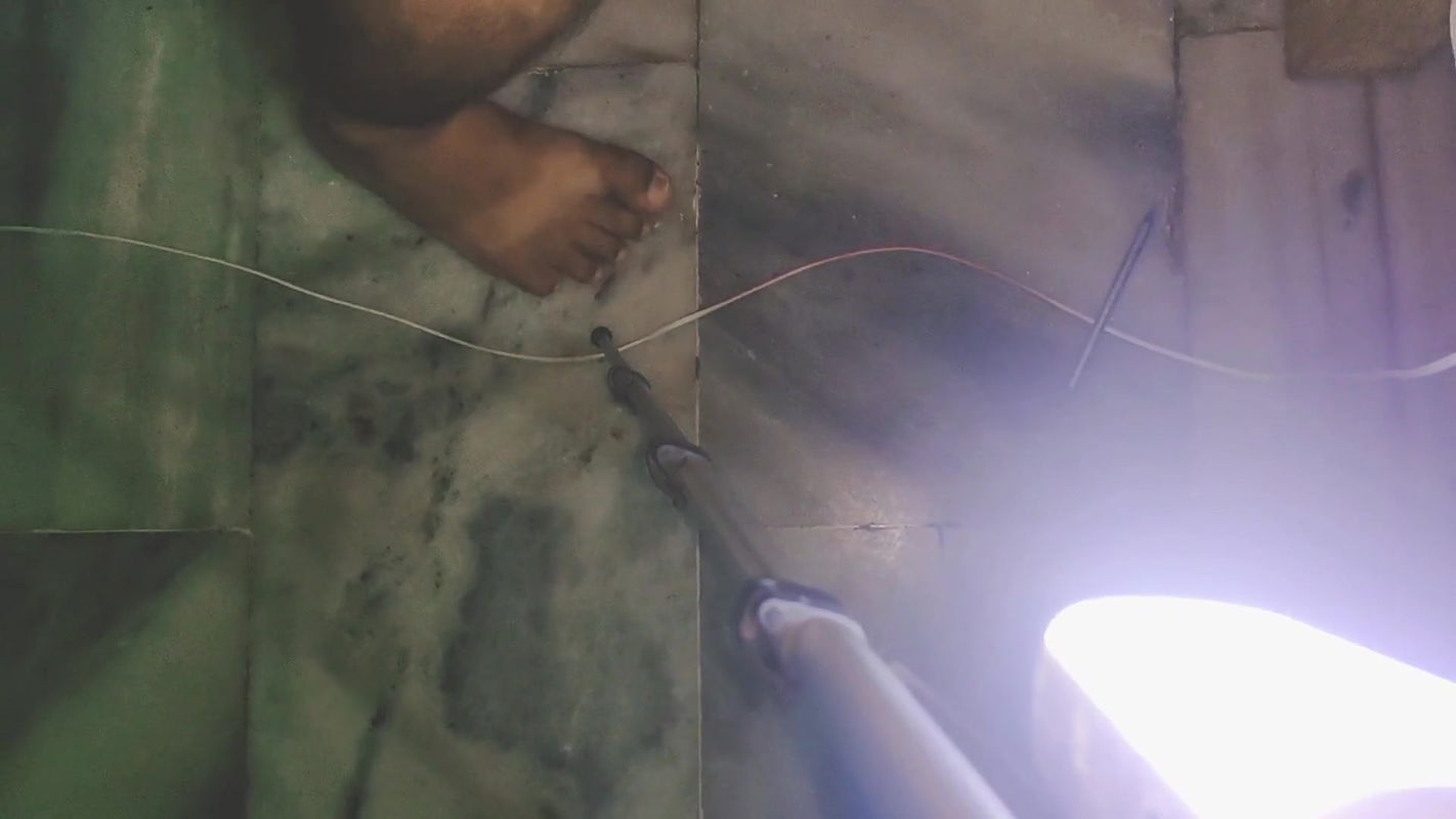 Best Indian Housewife Fucking Video Deshi Bihari Girl.