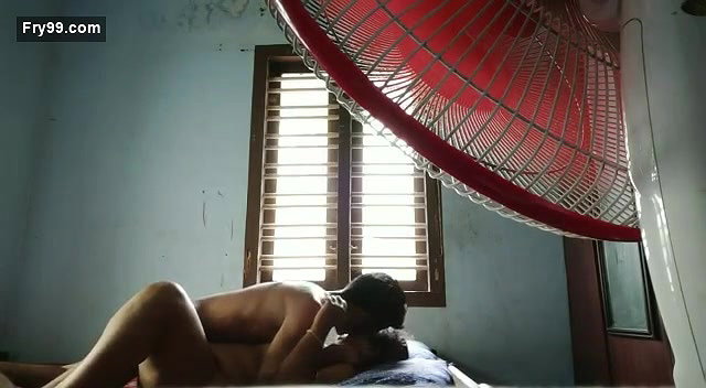 Devar bhabhi affair fucking