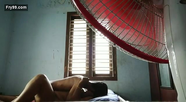 Devar bhabhi affair fucking