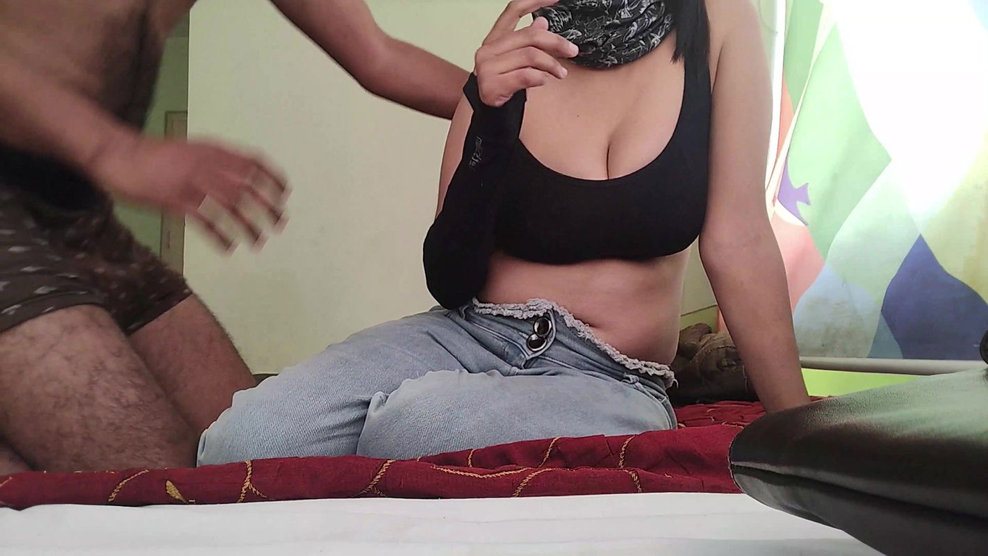 BF Ka Dokha Dene K Gam Me,Didi Boli Bhaiya Muje Chod Do, Meri Choot Ki Aag Sant karo.