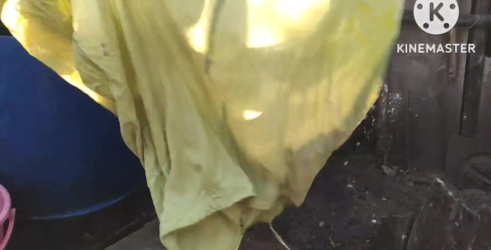 Bhabhi anita yadav ki hot boobs.