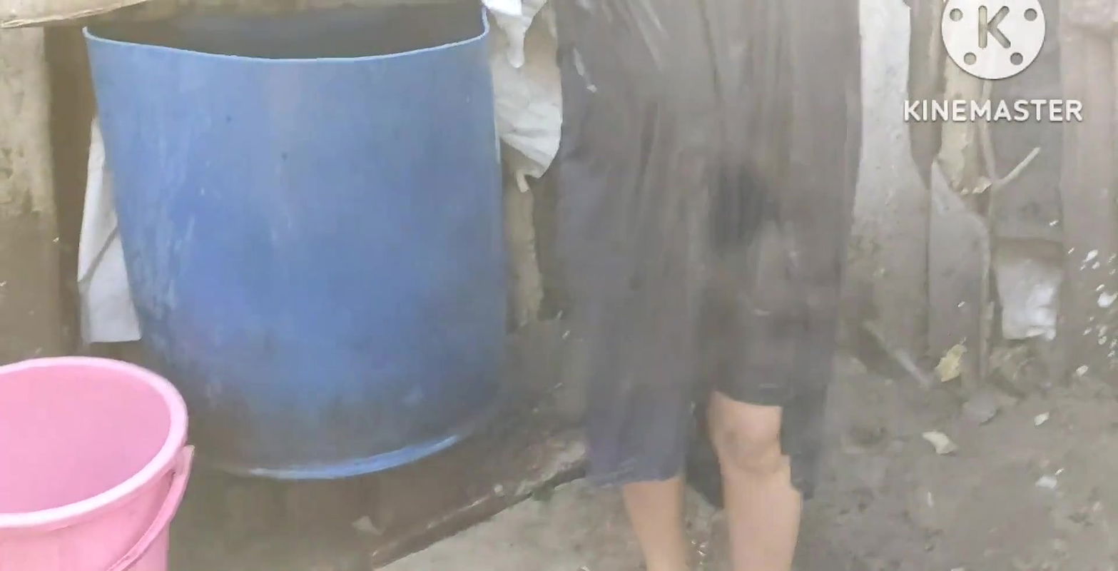 Bhabhi anita yadav ki hot boobs.