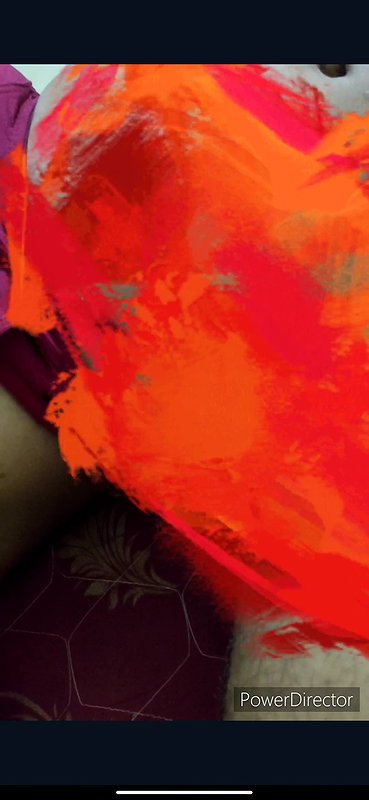 Bhabhi enjoying sex with her boyfriend in the bedroom.