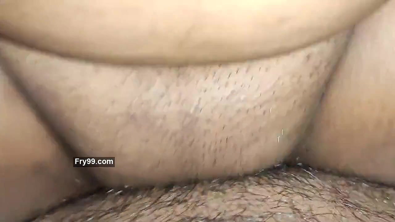 Bhabhi in cow girl position.