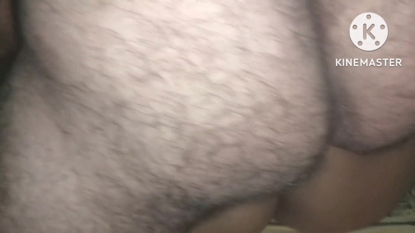 Bhabhi ji ki chauri Chut ki Samandar.