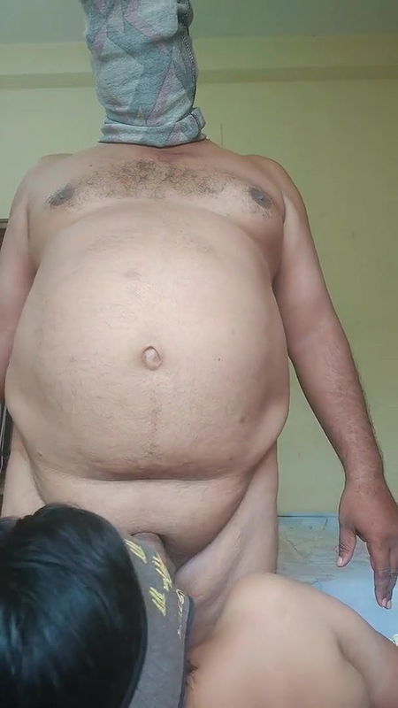 Bhabhi ki chudai main pani nikala.