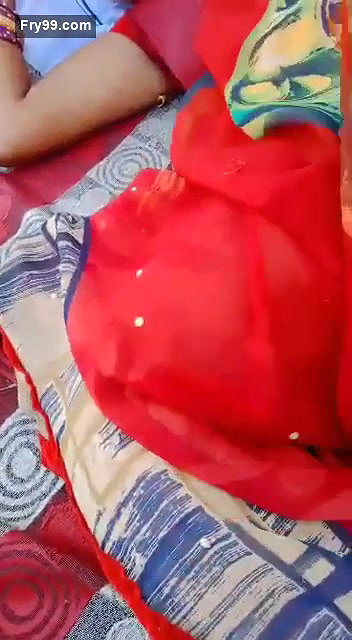 Village bhabi fucking quick