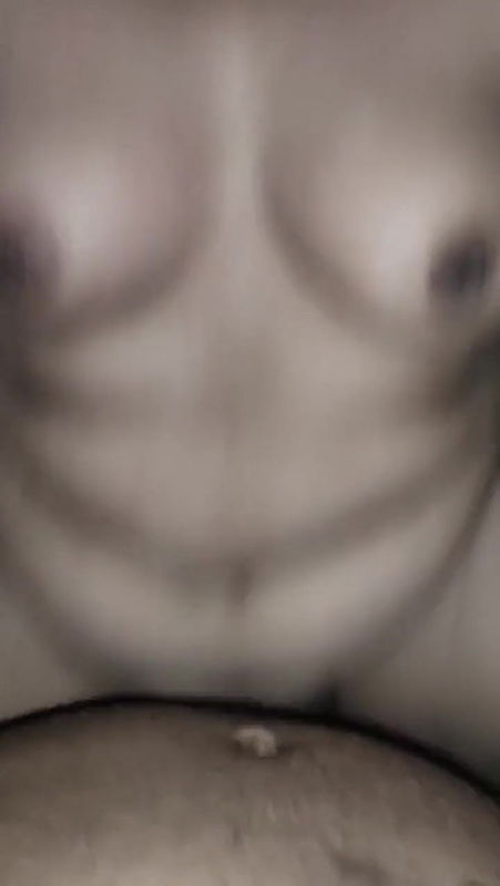 Bhabhi ki chut me chudai.