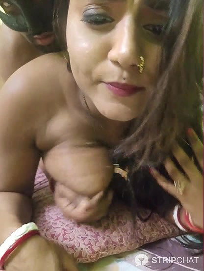 SexyNancyX Cpl show with face cum in pussy