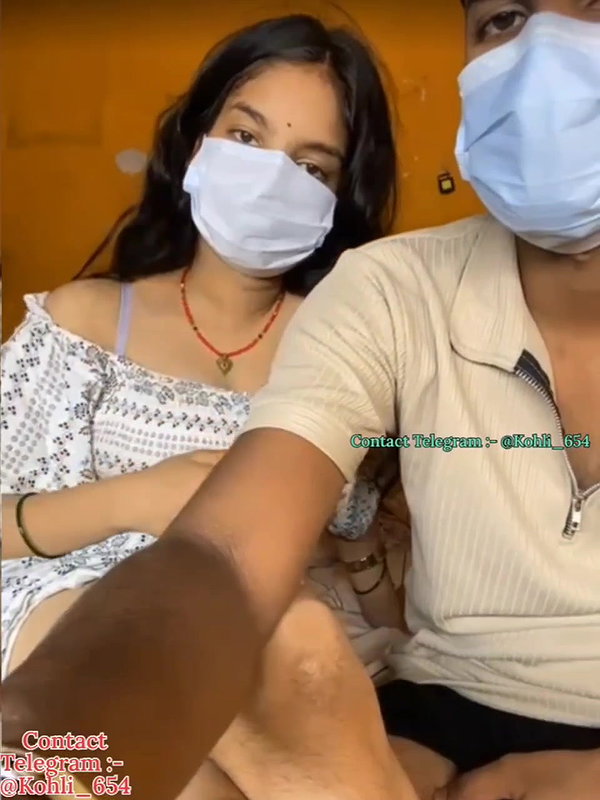 the_Shinchan@xh Cpl show