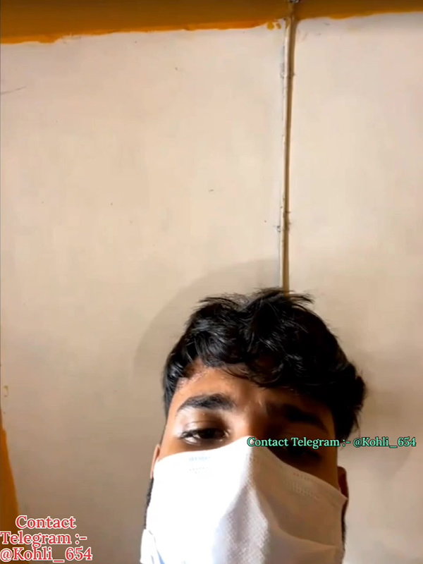 the_Shinchan@xh Cpl show