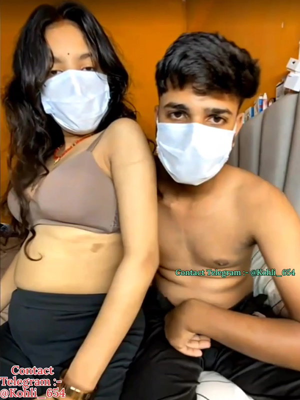 the_Shinchan@xh Cpl show