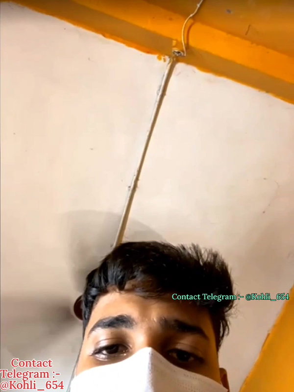 the_Shinchan@xh Cpl show