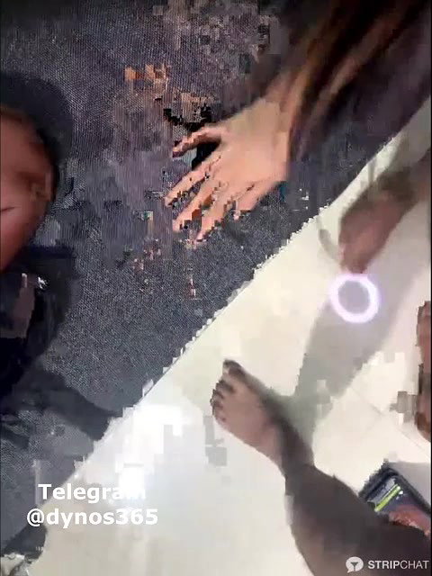 AIR_Hostes Ticket show 3 some both girls hardcore fucking