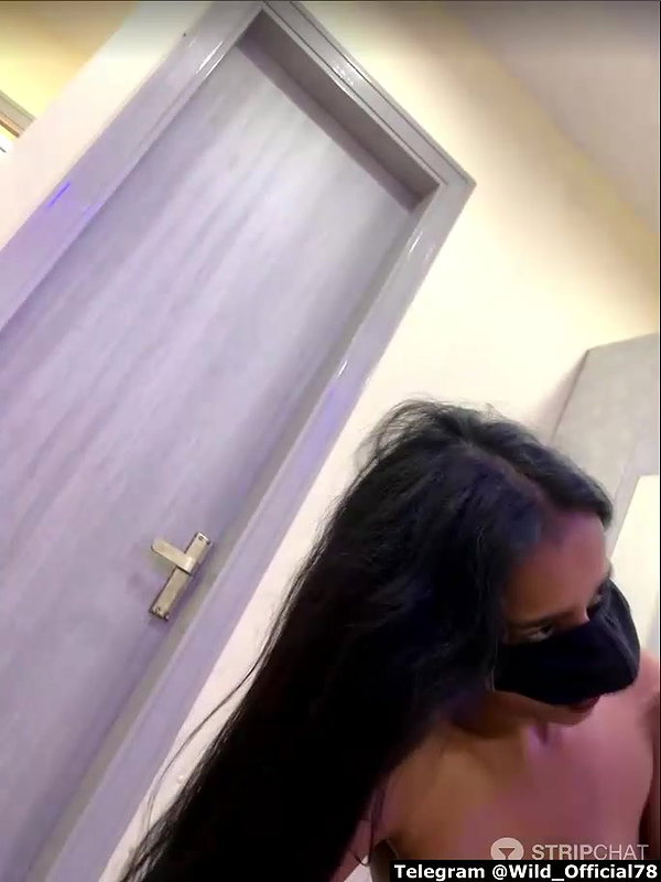 Lusty_Souls Ticket show hardcore fucking 1