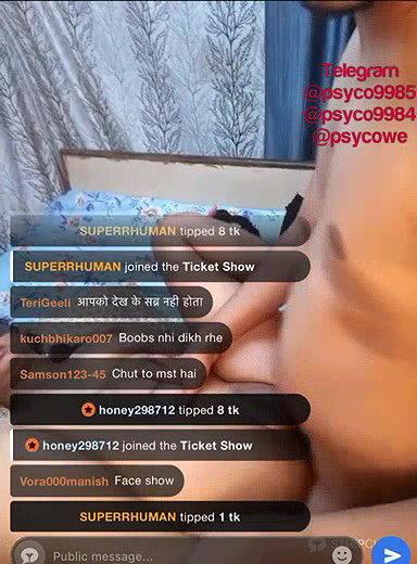 Star__Couple68 Cpl show anal fk