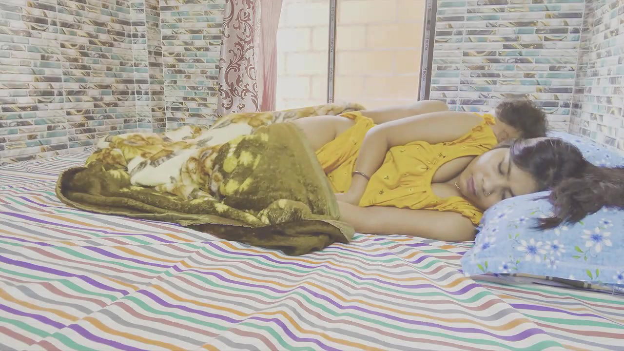 RedQQueen Cpl show with face Cum in Pussy