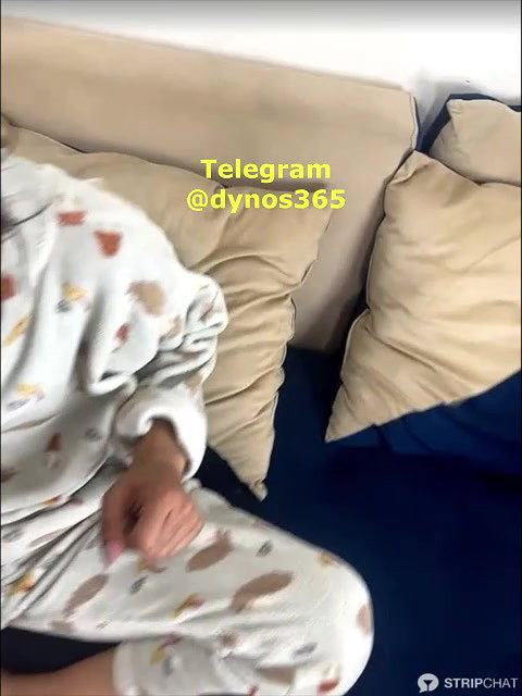 Cutenikkibaby Ticket show 4 some hardcore fucking and cum in mouth