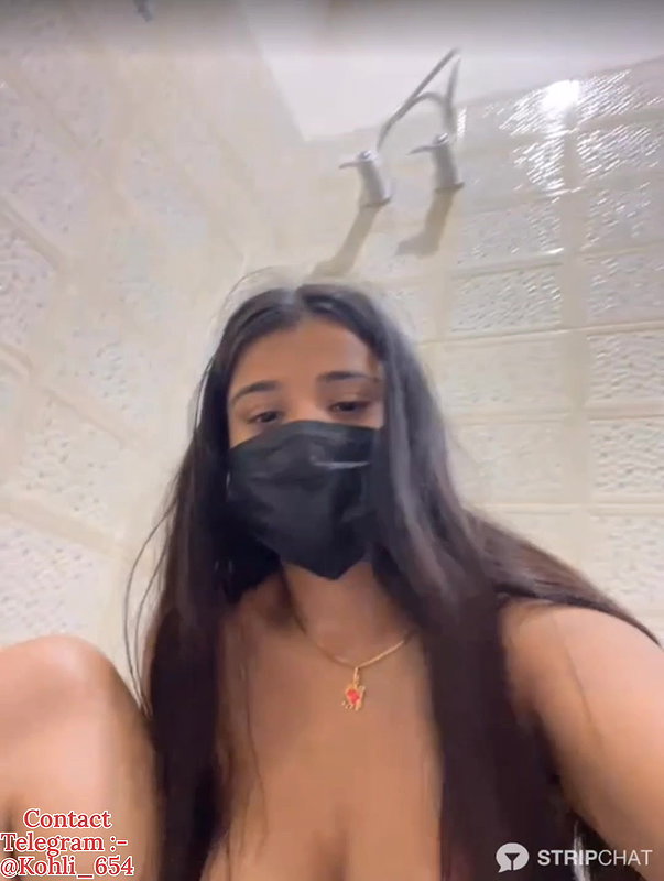 Aasybauty Private show potty show