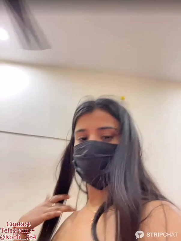 Aasybauty Private show potty show