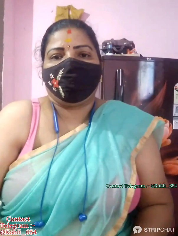 Tamil_Lathikaaa Ticket show1