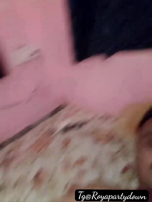 Hotbaby_sona Cpl show with face