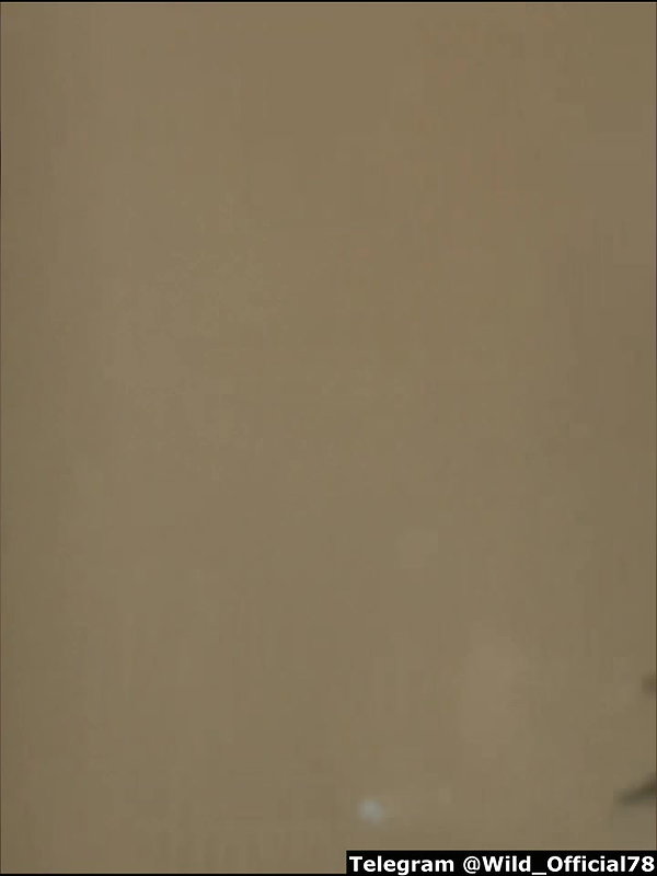 Rubina_Khan1 Ticket show face show hardcore fucking and standing pe show