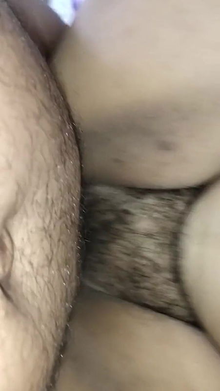 Bhabhi ko devar ne pela.