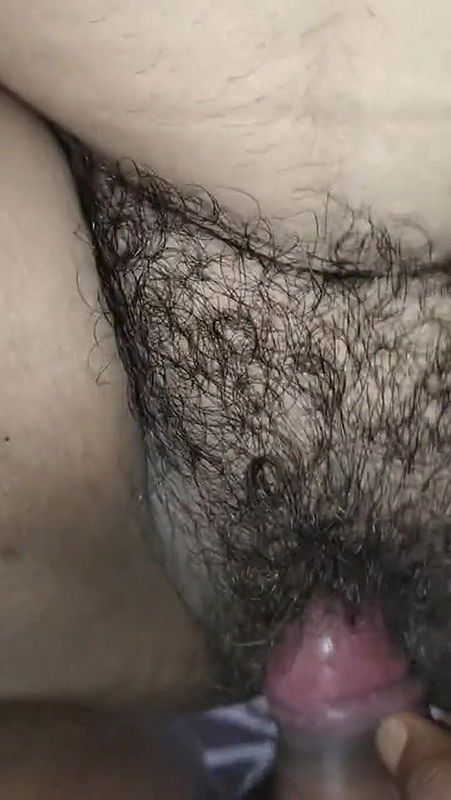 Bhabhi ko devar ne pela.